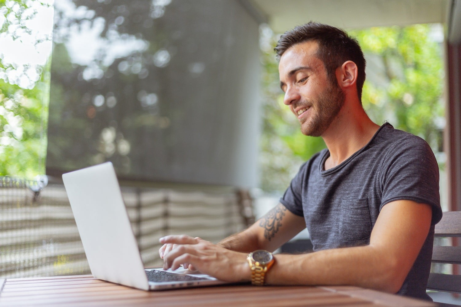 6 Shopee Search Algorithm Strategies You Should Try! - Ginee