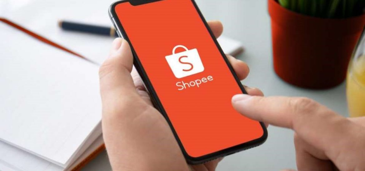 4 Ways How to COD in Shopee Philippines and the Profits Ginee
