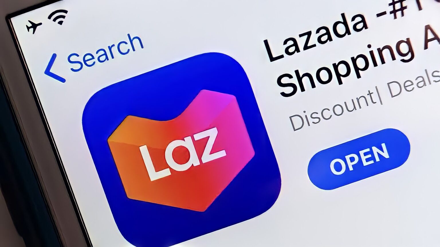 3 Guide How to Apply as Lazada Delivery Partner as Sellers Ginee