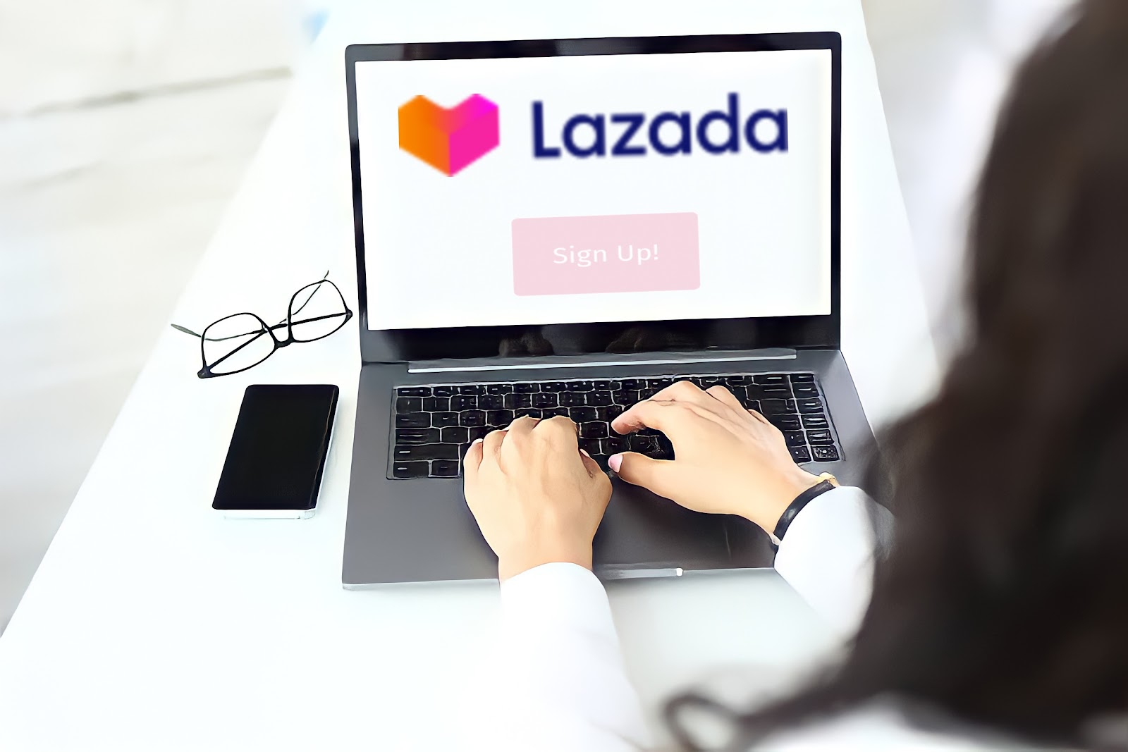 Lazada Adsense: Panduan Lengkap untuk Meningkatkan Penghasilan Anda