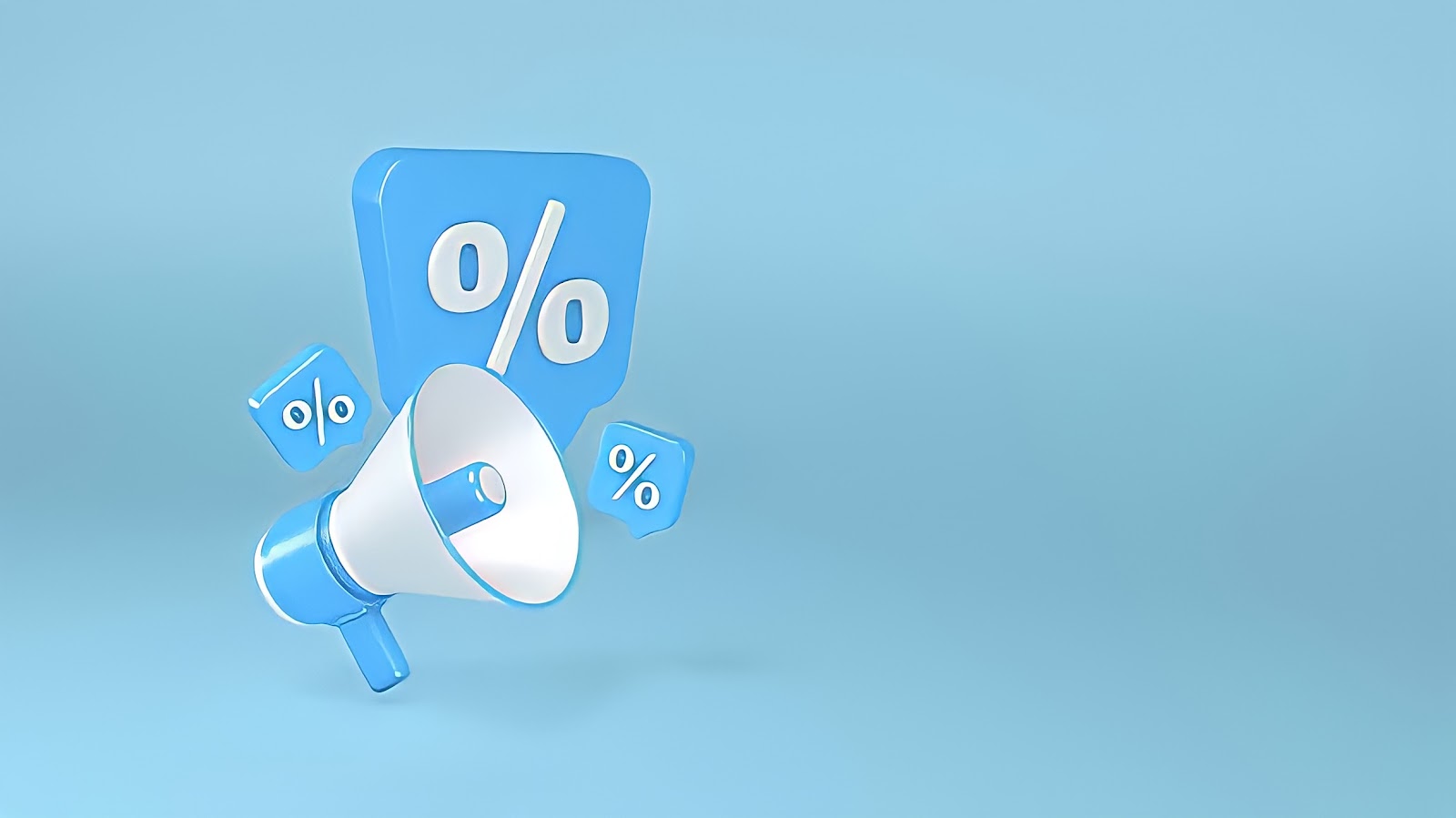 What Is Voucher Code in Lazada and What Are the Types? Ginee