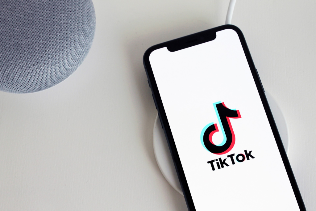 Step by Step Tik Tok Business Account Guides for Beginners - Ginee