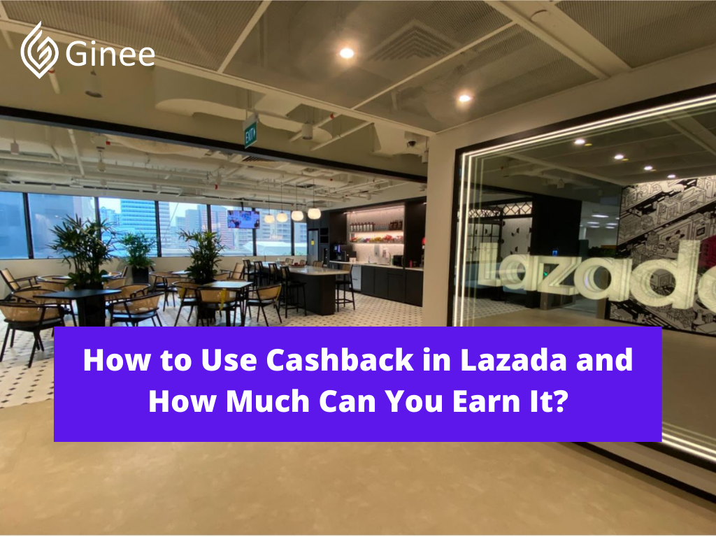 what-is-cashback-how-does-cashback-work-how-to-earn-cashback