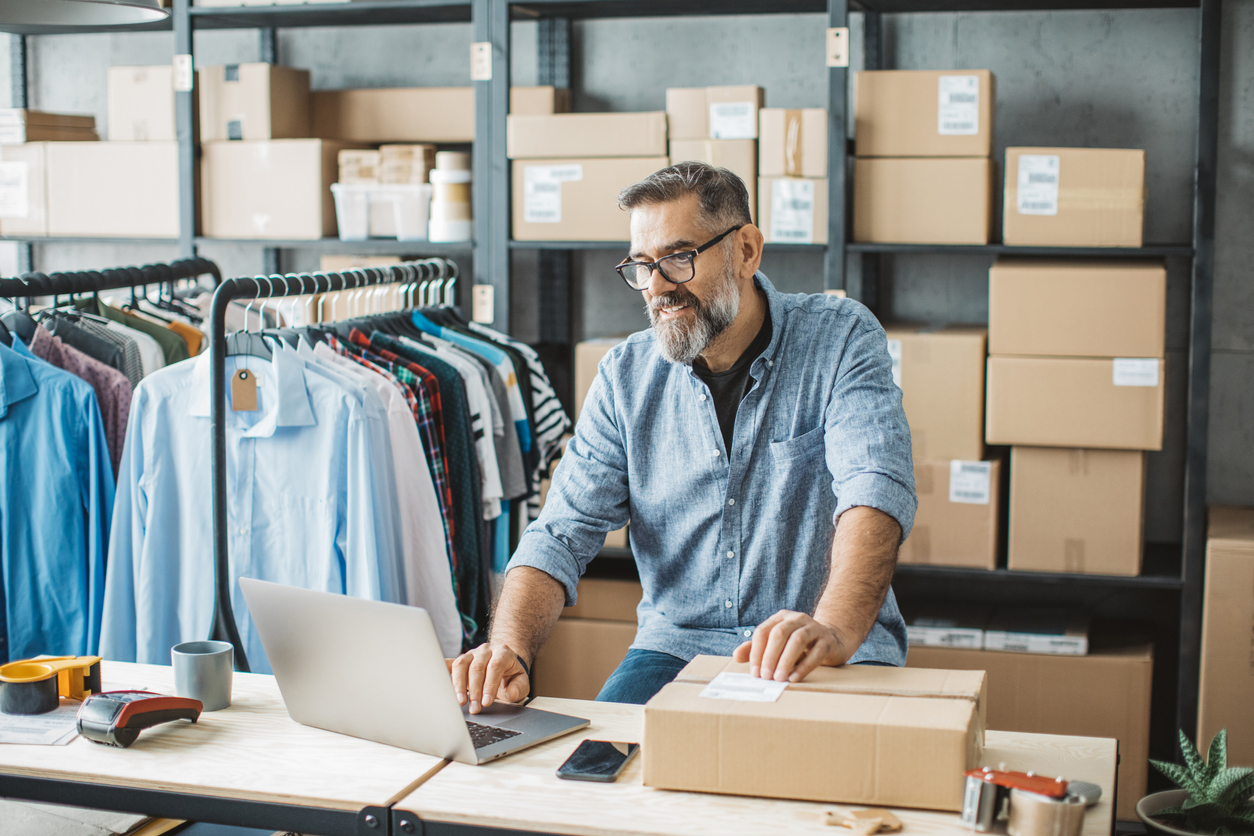 5 New Tips How to Start a Small Business in the Philippines - Ginee