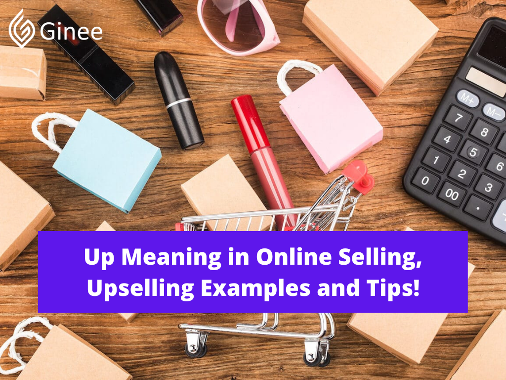 Up Meaning In Online Ing Uping