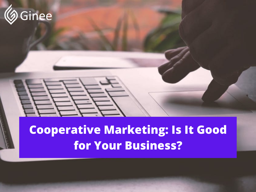 cooperative-marketing-is-it-good-for-your-business-ginee