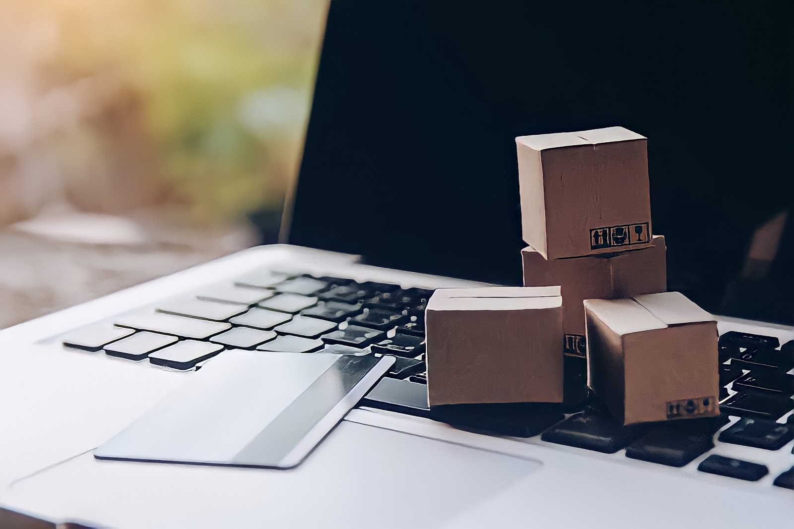 For Sellers! Lazada Return Process Management Guide Ginee