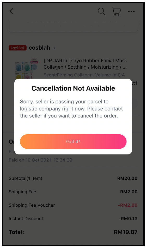 seller-cancellation-how-to-cancel-my-order-in-lazada-ginee