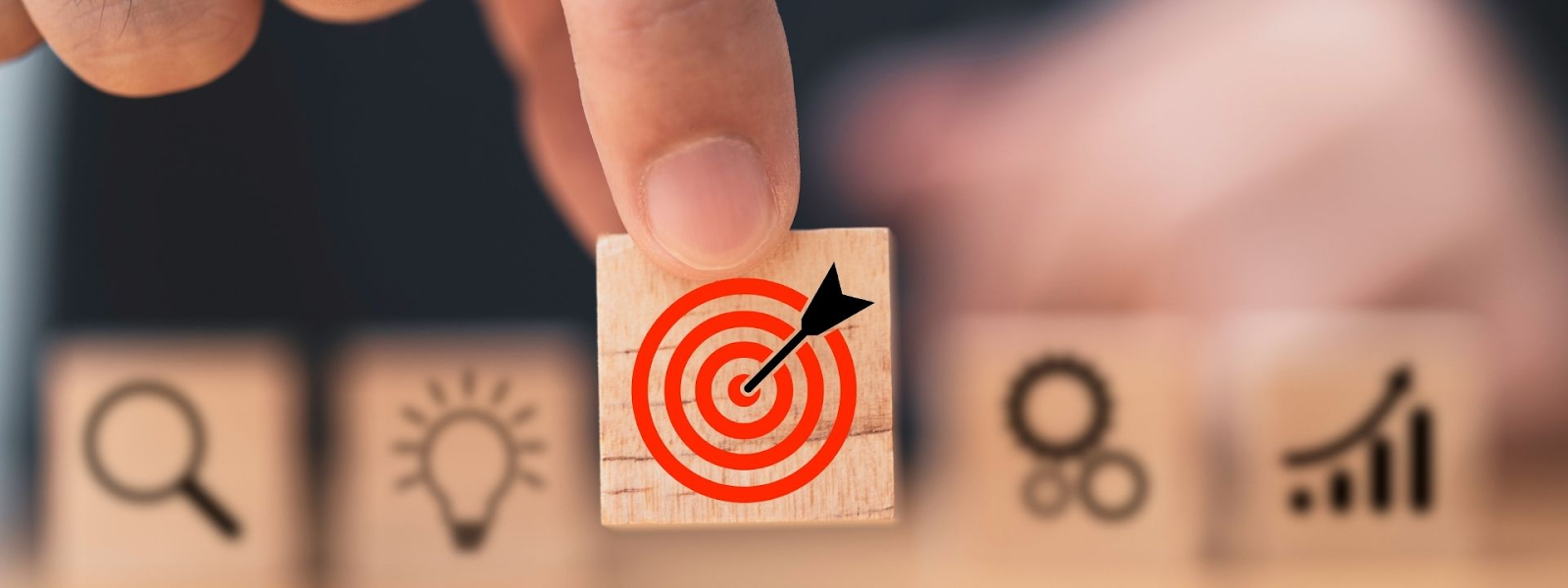 Concentrated Marketing Here Is What You Have To Know Ginee