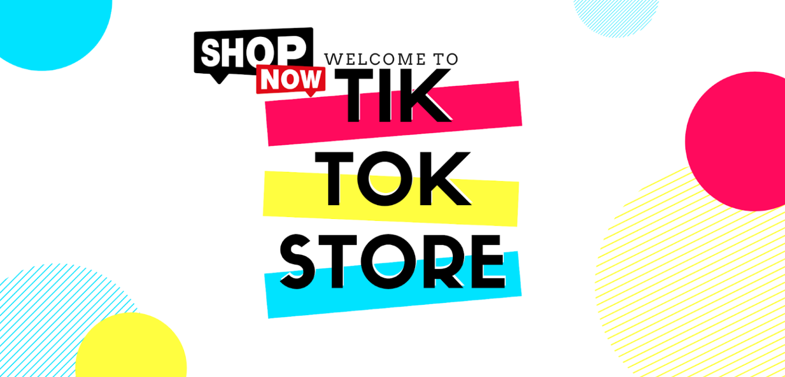 Shop now tik tok. Welcome shop обложка.