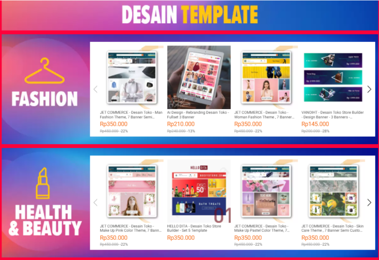 Raih Keuntungan Fantastis! Panduan Lengkap 7 Langkah Sukses Berjualan di Lazada untuk Pemula