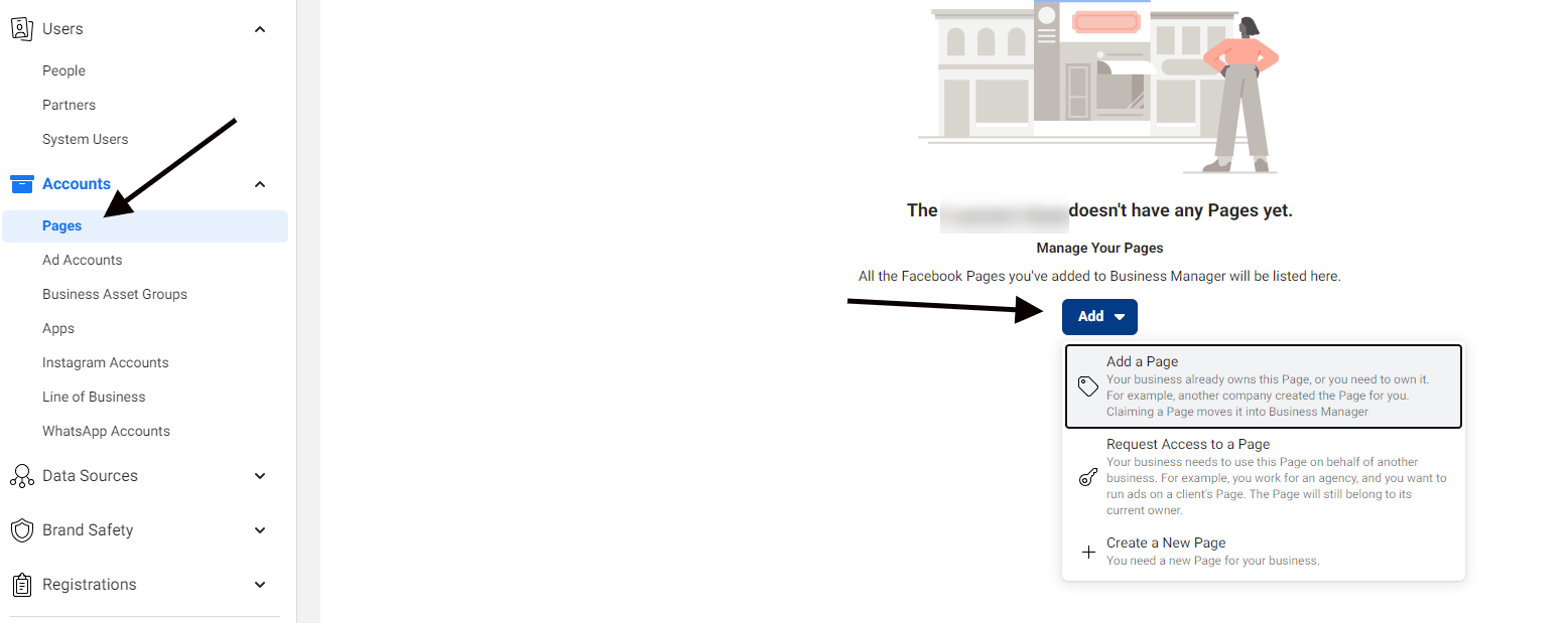 Where to Add Facebook Pixel Code Shopify and How? Here! Ginee