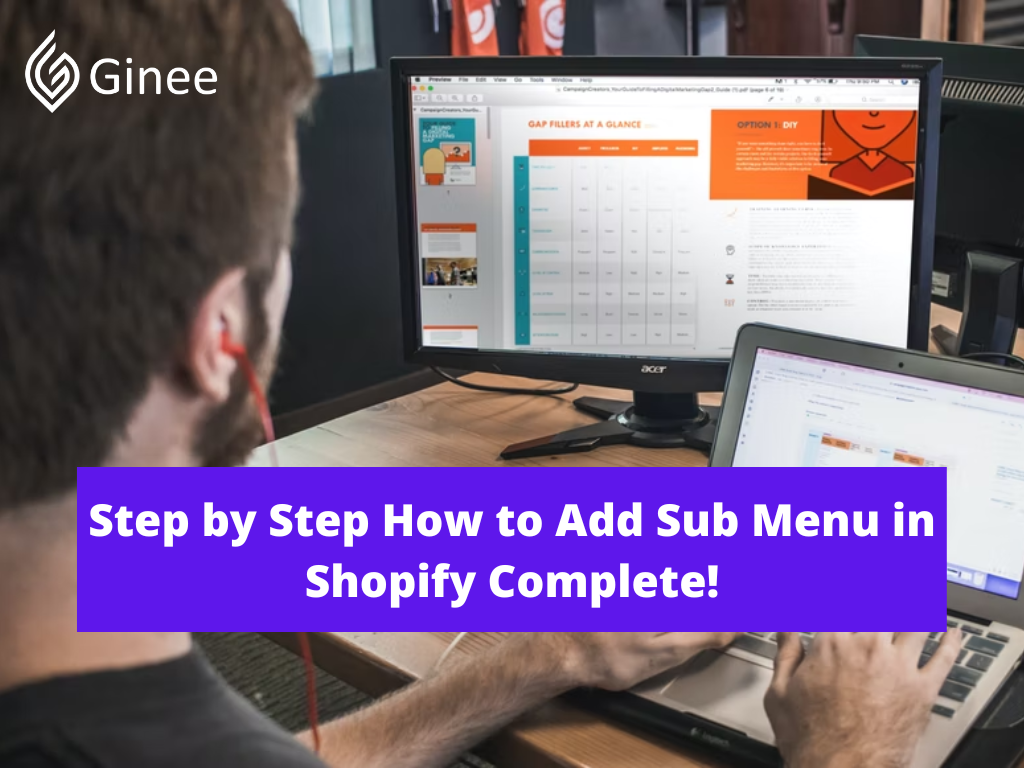 step-by-step-how-to-add-sub-menu-in-shopify-complete-ginee