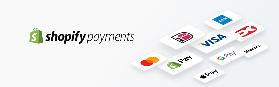 3 Ways to Start Your Shopify Integrate Payment Gateway - Ginee