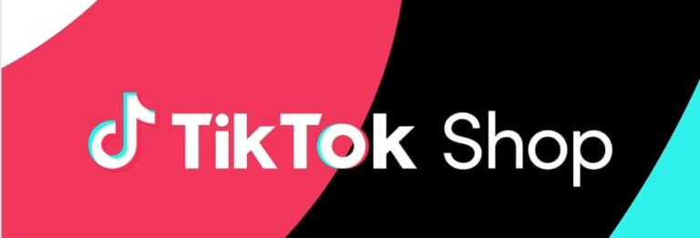 Produk Dilarang TikTok Shop: Apa Saja Dan Kenapa Dilarang? - Ginee