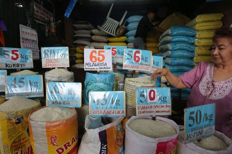 8 Small Business Ideas Philippines Money Guarantee Ginee