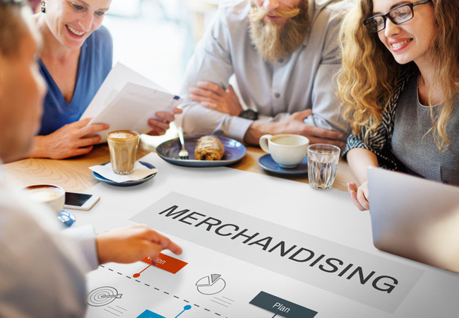 What Is Merchandising Business and How to Operate One - Ginee