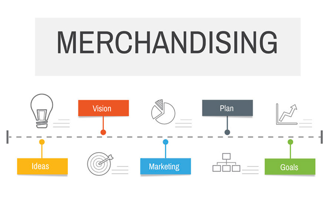 what-is-merchandising-business-and-how-to-operate-one-ginee