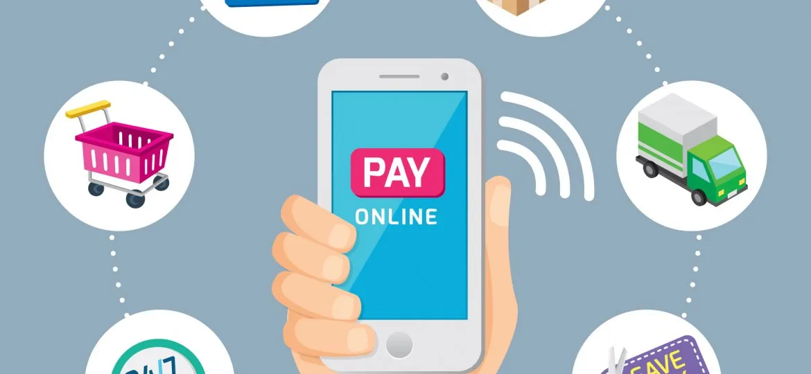 Aggregator Adalah Pendukung Bisnis Online, Ini 4 Alasannya! Ginee