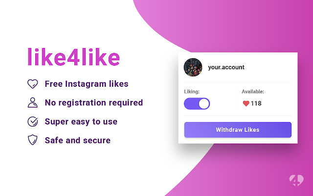 Instagram Web Punya Extension? Ini 4 Yang Paling Berguna! - Ginee