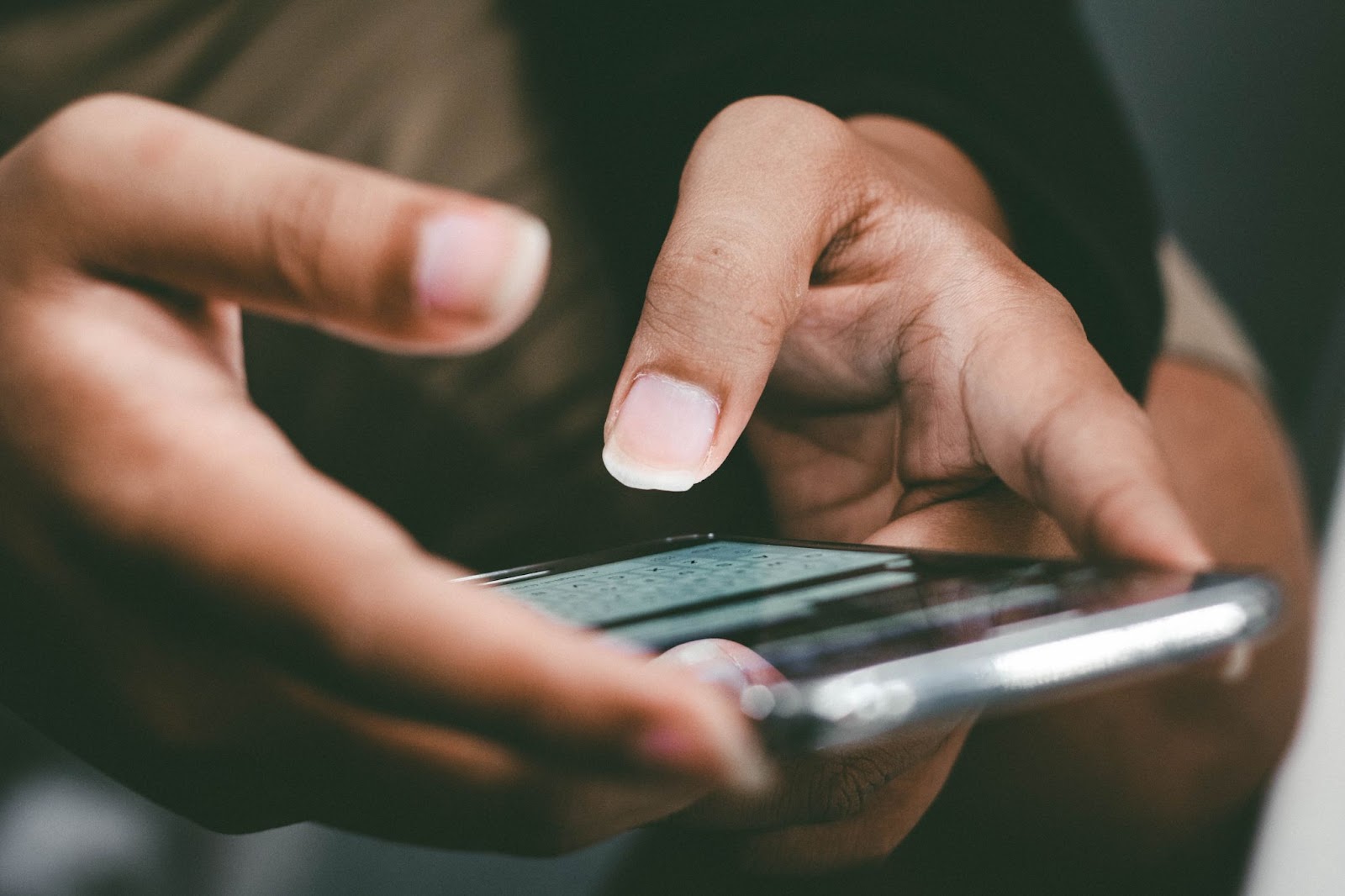 Mudah, Ini 5 Cara Membuat Live Chat pada Website Bisnis Anda - Ginee