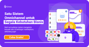 Rangkuman Potongan Jualan Di Shopee Dan Biaya Admin - Ginee