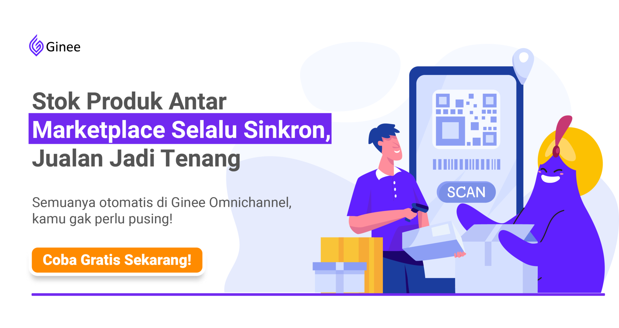 Cara Menghitung Harga Pokok Penjualan Hpp Makanan Ginee 4168