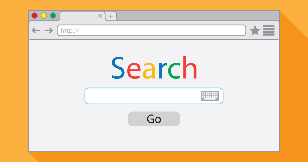 optimasi search engine membantu meningkatkan omset tokopedia