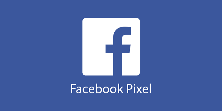 manfaat facebook pixel