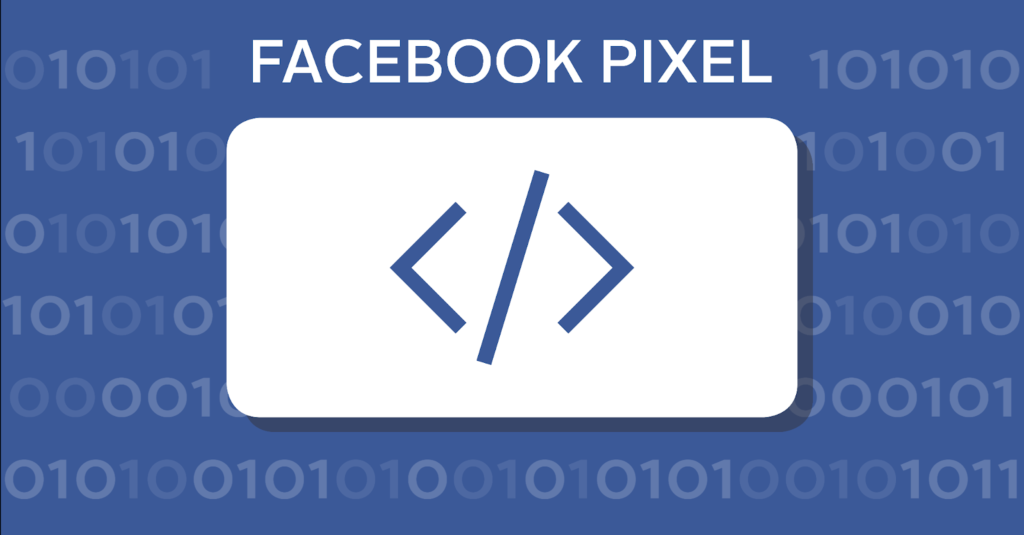 melacak konversi sebagai salah satu manfaat facebook pixel