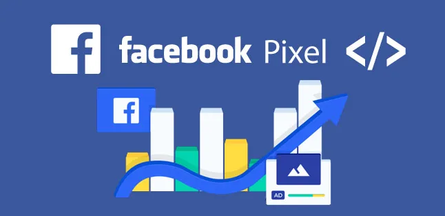 retargeting sebagai salah satu manfaat facebook pixel