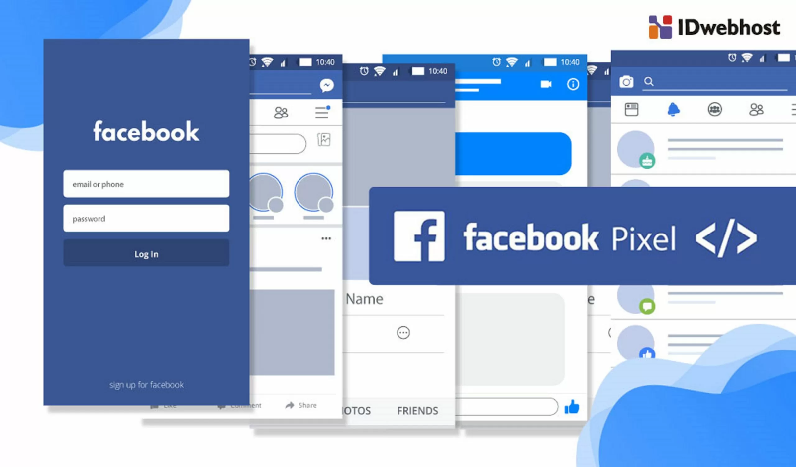 Facebook pixel. Фейсбук пиксель Интерфейс. Фейсбук пиксель личный кабинет. Обложка для Facebook пиксель АЙТИ.