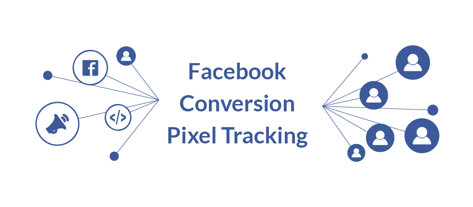 optimasi iklan facebook sebagai salah satu manfaat facebook pixel