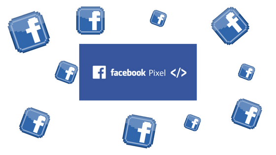 memberikan akses penuh sebagai salah satu manfaat facebook pixel