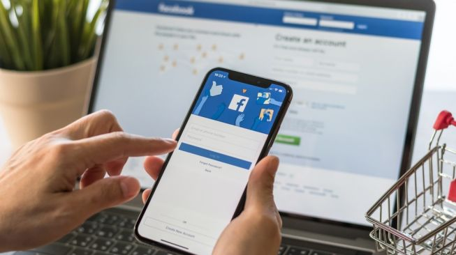 cara menghapus grup facebook dengan ui baru