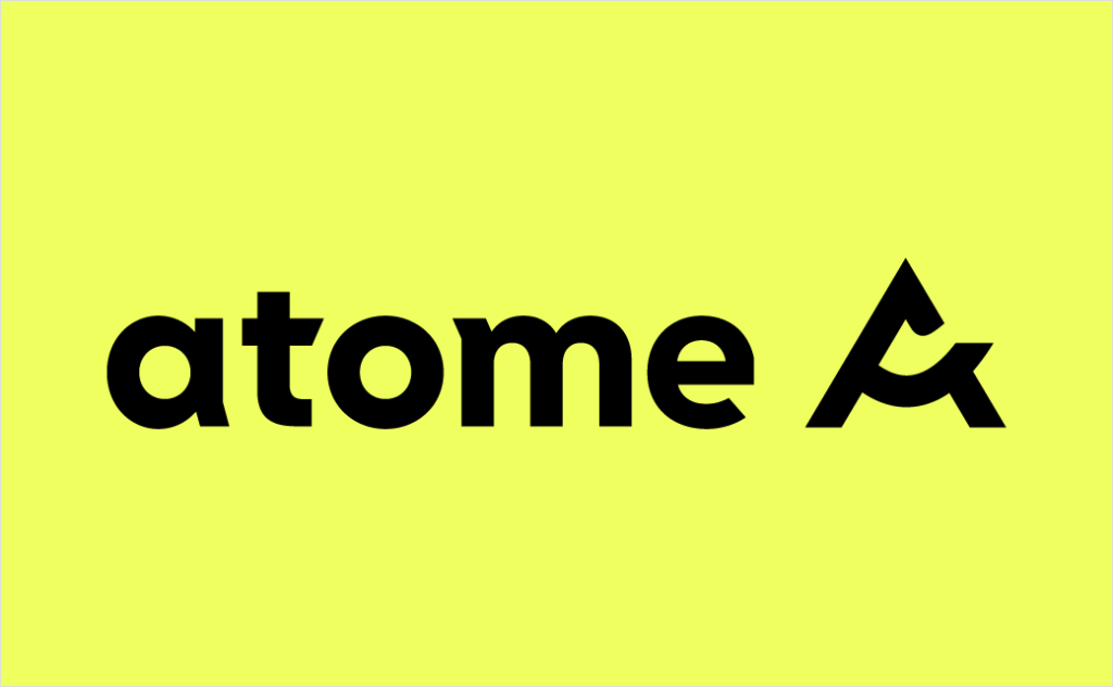 atome adalah salah satu aplikasi paylater terbaik di indonesia