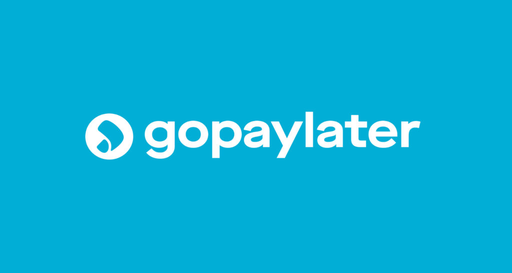 gopaylater adalah salah satu aplikasi paylater terbaik di indonesia