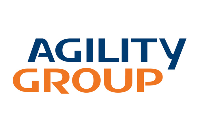 agility group sebagai salah satu contoh perusahaan 3pl di indonesia