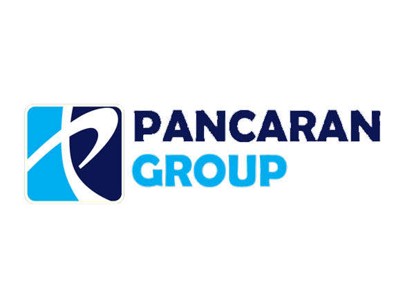 pancaran group sebagai salah satu contoh perusahaan 3pl di indonesia